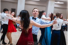 20260204-DSC06565