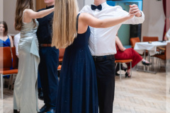 20260204-DSC06585