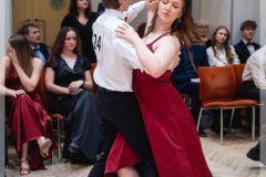 20260204-DSC06586