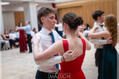 20260204-DSC06651