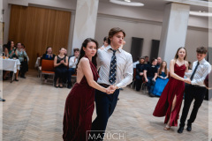 20260204-DSC06661