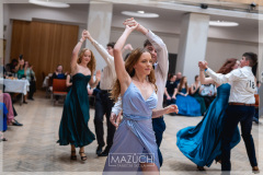 20260204-DSC06674