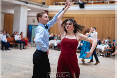 20260204-DSC06684