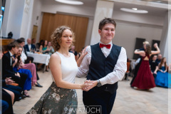 20260204-DSC06688
