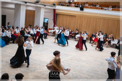 20260204-DSC06698
