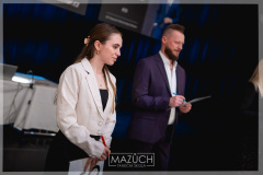 20260204-DSC06706