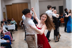 20260204-DSC06709