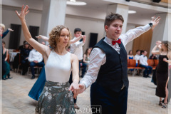20260204-DSC06783