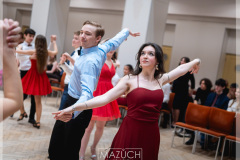 20260204-DSC06791