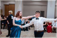 20260204-DSC06796