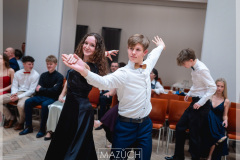 20260204-DSC06818