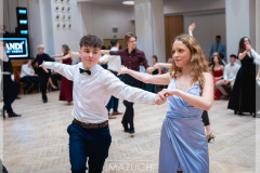 20260204-DSC06835