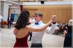 20260204-DSC06847