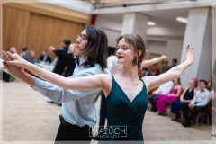 20260204-DSC06848