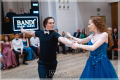 20260204-DSC06856