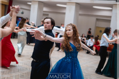 20260204-DSC06878