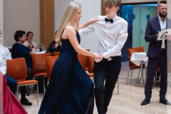20260204-DSC06957