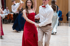 20260204-DSC06979