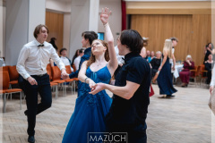 20260204-DSC06984