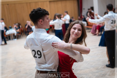 20260204-DSC07001