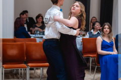20260204-DSC07004