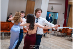 20260204-DSC07017