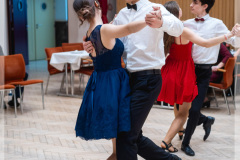 20260204-DSC07027