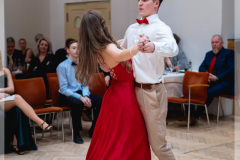 20260204-DSC07080