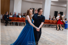 20260204-DSC07169