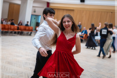 20260204-DSC07181