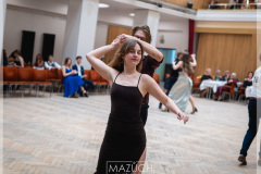 20260204-DSC07198