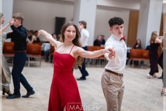 20260204-DSC07238