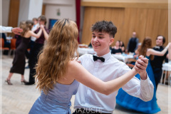 20260204-DSC07242