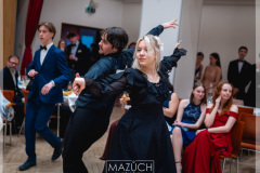 20260204-DSC07290