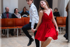 20260204-DSC07316