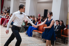 20260204-DSC07324