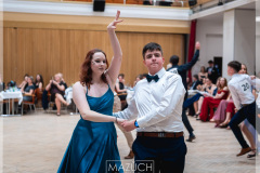 20260204-DSC07326