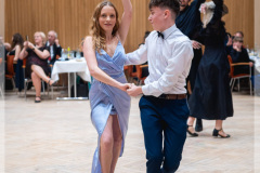 20260204-DSC07335