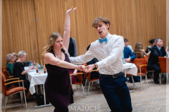 20260204-DSC07350