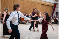 20260204-DSC07355