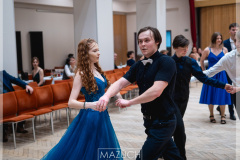 20260204-DSC07382