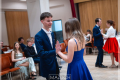 20260204-DSC07393