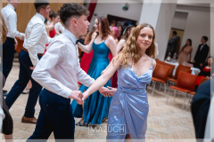 20260204-DSC07400