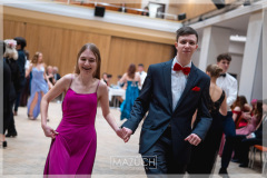 20260204-DSC07452
