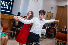 20260204-DSC07479