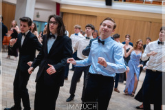 20260204-DSC07510