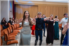20260204-DSC07524