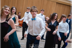 20260204-DSC07552