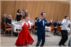 20260204-DSC07553