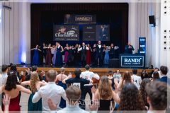 20260204-DSC07562